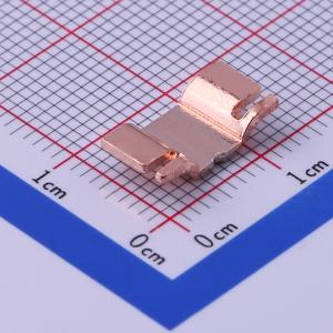 SBB-M-0.2F-y-t商品缩略图