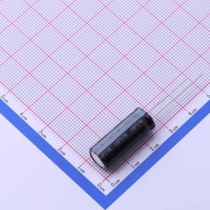 EEUFR1A222L商品缩略图