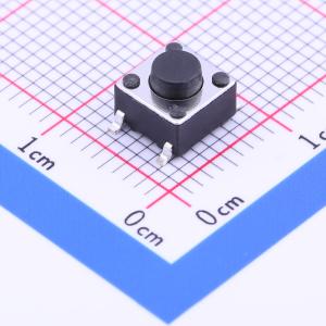 KAN0642-0601B商品缩略图