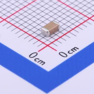 102R18W332KV4E商品缩略图