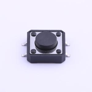 TS-1103S-C-C商品缩略图