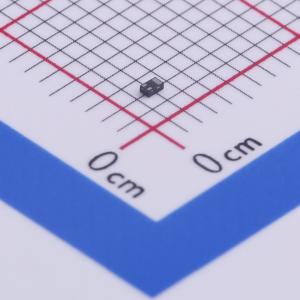 DMP210DUFB4-7商品缩略图