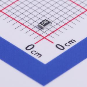 RC0805FR-0771R5L商品缩略图