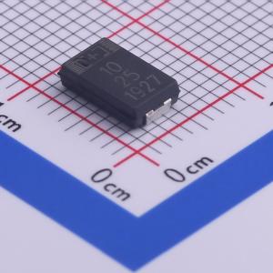 SA11EM100A19R80XXX商品缩略图