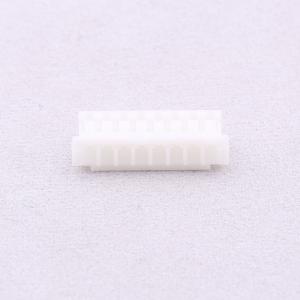 A1501H-8P商品缩略图