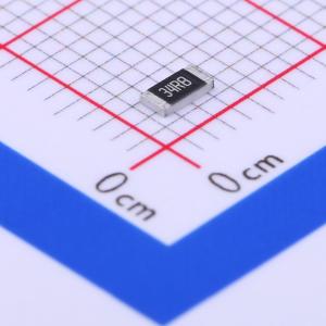 1206W4F348JT5E商品缩略图