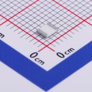 AC1210FR-07866RL商品缩略图