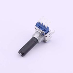 RK11K1140A4Q商品缩略图