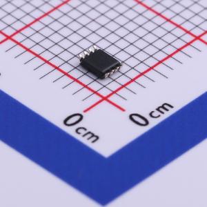 74LVC2G241DC,125商品缩略图