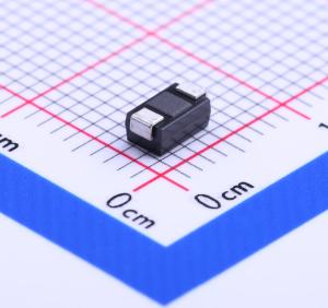 SMAZ6V8-13-F商品缩略图