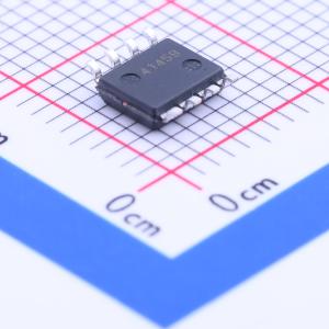 ADP3334ARZ商品缩略图