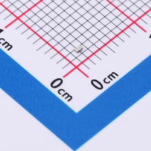 RC0402DR-077K5L商品缩略图