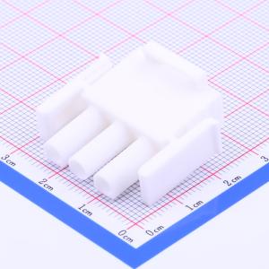 350766-1商品缩略图