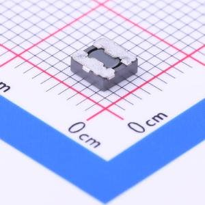 PIS3D15P-100M-T商品缩略图