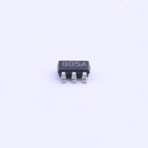 LMH6559MF商品缩略图