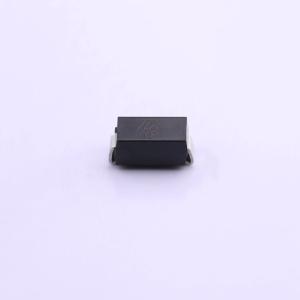 SMAJ36CA商品缩略图