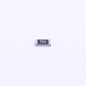 CR-06JL7--750R商品缩略图