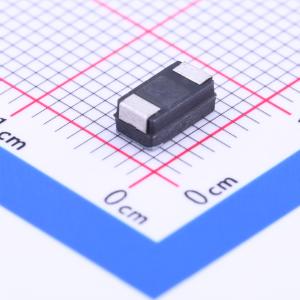 TR3C106K025C0300商品缩略图