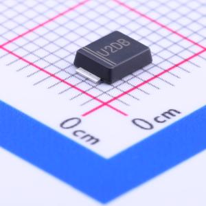 US2DBF商品缩略图