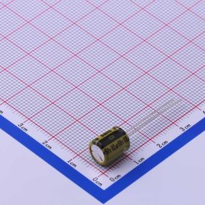 LKMD0901H820MF商品缩略图