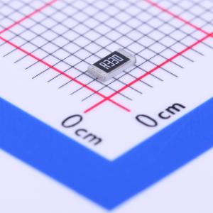 CR1206FR330P05R商品缩略图