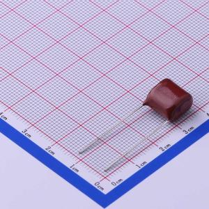 220nF ±5% 450V