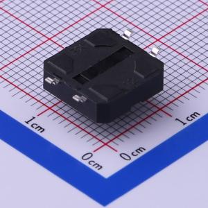 TS-1003S-06026商品缩略图