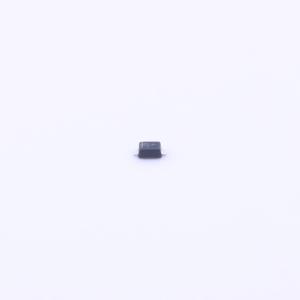 MM5Z10VT1G商品缩略图