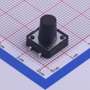 TS-1003S-12026商品缩略图