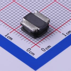 SMNR8040-1R0MT商品缩略图