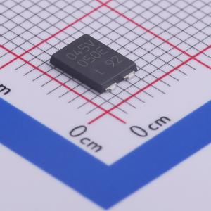 PMEG045V050EPDZ商品缩略图