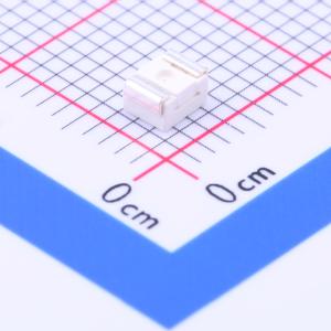 SIR67-21/TR8商品缩略图