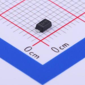 LMBR240FT1G商品缩略图