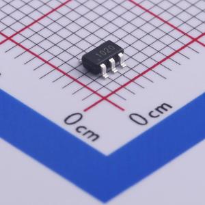 ZXCT1020E5TA商品缩略图