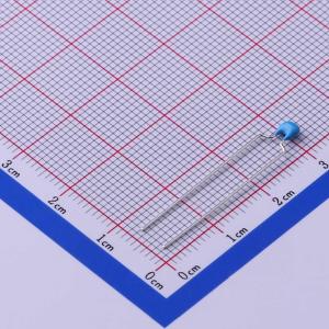 RDEF51H104Z0K1H03B商品缩略图