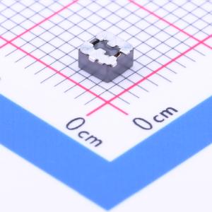 PIS2D18HP-2R2M-T商品缩略图