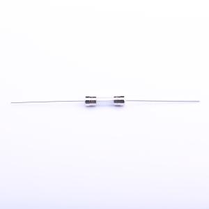 0213002.MXEP商品缩略图