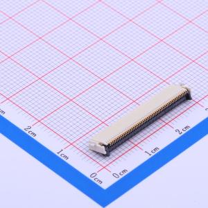 XF3M-5015-1B商品缩略图