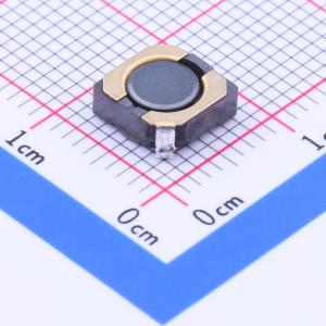 ASPI-0602S-150M-T商品缩略图