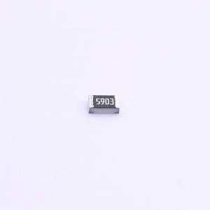 AC0805FR-07590KL商品缩略图