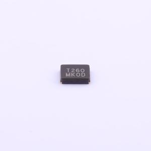 7V26000033商品缩略图