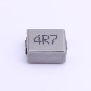 MAPM1040F-4R7M-LF商品缩略图