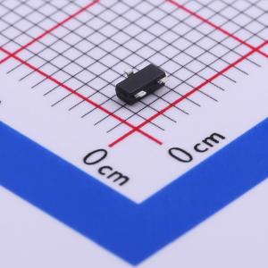 BC817-40-7-F商品缩略图