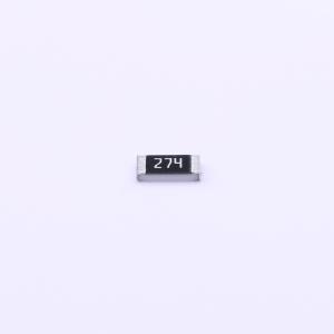 AC1206JR-07270KL商品缩略图