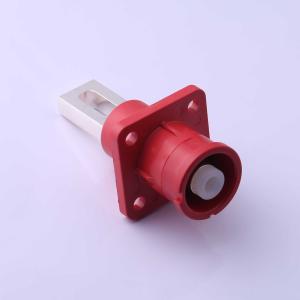 SLPIRCBPSR0商品缩略图