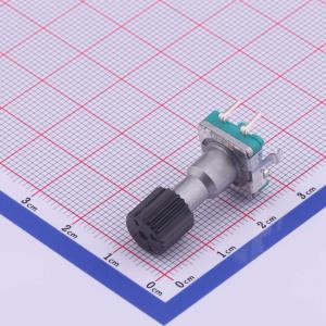 EC11G1560414商品缩略图