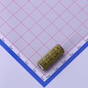 LKME2502H180MF商品缩略图