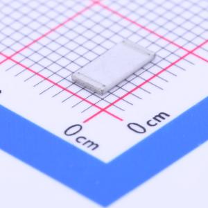 CR2512F560KE04Z商品缩略图