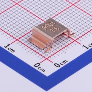 HOVB4026-5W-1mR-1%商品缩略图