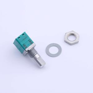 RK0971111Z32商品缩略图